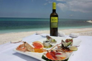 SCOPRIRE GRANDI VINI ARRIVANDO DAL MARE: &ldquo;ODYSSEA&rdquo;, IL NUOVO CONCEPT DI TURISMO ALL&rsquo;INSEGNA DEL WINE & SEA DELLE CITTA&rsquo; DEL VINO APPRODA NEL SALONE NAUTICO DI PARIGI (10 DICEMBRE) CON IL NUOVO WEBSITE E LA REGATA ENO-GASTRONOMICA &ldquo;ROTTA ODYSSEA&rdquo;