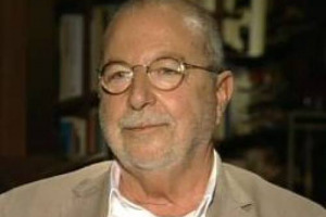 Basta da oggi sono a dieta. Frase pronunciata migliaia di volte da milioni di persone ma sbagliata: siamo a dieta da sempre. L’antropologo Marino Niola: “l’umanità nasce quando inventa il suo regime alimentare, alla base dell’evoluzione della specie”