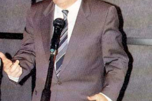 SANGIOVESE, SAGRANTINO, NEBBIOLO: DOPO I VINI ANCHE I VITIGNI ITALIANI ALLA CONQUISTA DEL MONDO? “I TEMPI NON SONO MATURI PER UN “BOOM”, MA IN UN LUNGO PERIODO E CON STUDI INTELLIGENTI QUESTO POTREBBE CAMBIARE”. PARLA IL PROFESSOR MARIO FREGONI ...