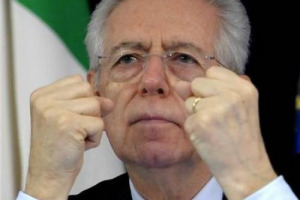 BILANCIO UE, C’È L’OK. SECONDO IL PREMIER MARIO MONTI, ARRIVANO “1,5 MILIARDI DI EURO AGGIUNTIVI PER LO SVILUPPO RURALE NEL CONTESTO DELLA POLITICA AGRICOLA COMUNE, LA CUI DOTAZIONE COMPLESSIVA SALE COSÌ A 9,3 MILIARDI”