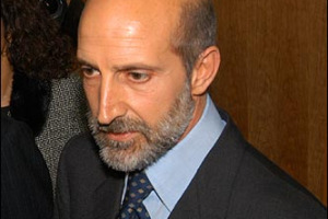 SALONE DEL VINO - LUCA MARONI: ECCO I MIEI VINI PREFERITI! IN TESTA FARNESE, ANTINORI E S. ORSOLA - FRATELLI MARTINI. IL 15 NOVEMBRE, A TORINO, MEGA-DEGUSTAZIONE DI TUTTI I MIGLIORI VINI D’ITALIA E VERNISSAGE DELLA GUIDA E ANNUARIO “MARONI”