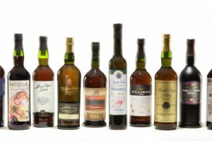 LA DENOMINAZIONE PIÙ ANTICA D’ITALIA … RILANCIA LA SUA TRADIZIONE. IL FENOMEMO “MARSALA” STUDIATO OGGI DA ASTRA RICERCHE E DALL’UNIVERSITÀ DI PALERMO. TUTTO QUELLO CHE C’E’ DA SAPERE SULLA DOC SICILIANA