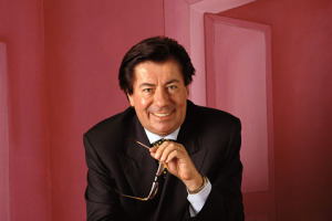 CRESCE L’EXPORT VINICOLO ITALIANO, MA I MERCATI NON SONO ABBASTANZA REMUNERATIVI. LUCI E OMBRE DELLE VENDITE DEL VINO ITALIANO NEL MONDO. LO DICE ASSOENOLOGI. “LE PICCOLE E MEDIE REALTÀ STRETTE TRA COSTI CRESCENTI E BASSA REMUNERATIVITÀ DEI MERCATI”