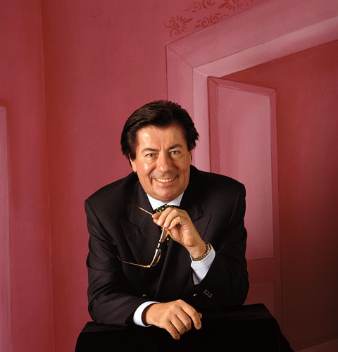 Giuseppe Martelli, dg Assoenologi