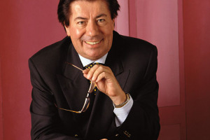 DAL 27 AL 30 APRILE, A BORDO DEL TRANSATLANTICO “COSTA VICTORIA”, IN NAVIGAZIONE TRA SAVONA E CIVITAVECCHIA, CON TAPPE A BARCELLONA E AJACCIO, GLI ENOLOGI ITALIANI, A CONGRESSO, PARLANO DI “NUOVA OCM VINO” ED EXPORT, CON RIFERIMENTO ALL’EST EUROPEO