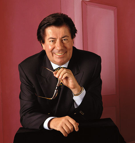 Giuseppe Martelli, dg Assoenologi