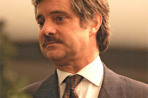 L'ONOREVOLE MARIO MASINI (FORZA ITALIA) SCRIVE A WINENEWS: "IL KIT PER FARE IL VINO IN CASA E' L'ENNESIMO ATTACCO ALLA TRADIZIONE ENOLOGICA ITALIANA ... BISOGNA INSISTERE SUL POTENZIAMENTO DELLA REPRESSIONE FRODI E SUI SISTEMI DI CONTROLLO"