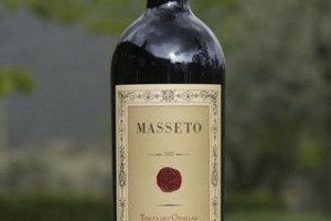 DIFFICILE PARLARE DI CRISI PER I VINI “COLLECTIBLES”: LA CONFERMA DALLA GELARDINI & ROMANI WINE AUCTION, LA PRIMA CASA D’ASTE ITALIANA SPECIALIZZATA IN VINO. ALTE QUOTAZIONI PER MASSETO TENUTA DELL’ORNELLAIA 2001 E ROMANÉE CONTI LA TACHE 1942 E 1943