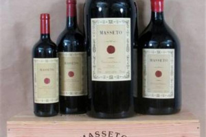 ETICHETTE VINTAGE ALL’INCANTO: L’APPUNTAMENTO E’ PER IL 10 NOVEMBRE A MERANO. GRANDI VINI D’ANNATA, ITALIANI E STRANIERI, IN ASTA, ORGANIZZATA DA GELARDINI & ROMANI WINE AUCTION, LA PRIMA CASA D’ITALIA SPECIALIZZATA IN VINO
