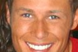 LA TRASMISSIONE TV DI RAI UNO “LINEA VERDE - IN DIRETTA DALLA NATURA”, CONDOTTA DAL GIOVANE OSSINI (CON GIANFRANCO VISSANI), RIPARTE IL 1 OTTOBRE DAL TRENTINO CON LA VENDEMMIA DEL MARZEMINO, IL VINO AMATO DAL GRANDE MUSICISTA WOLFANG AMADEUS MOZART