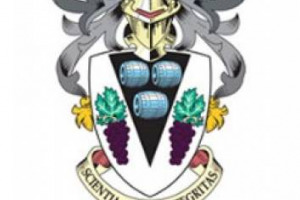 &ldquo;PREMIO INTERNAZIONALE MASI PER LA CIVILT&Agrave; DEL VINO&rdquo; ALL&rsquo;INSTITUTE OF MASTERS OF WINE. NELL&rsquo;EDIZIONE N. 31 DEL PREMIO ALLA VITALIT&Agrave; DELLA CULTURA, LA FONDAZIONE MASI INCORONA KUKI GALLMANN, ANDREA BATTISTONI, GIOVANNI RADOSSI, GIAN ANTONIO STELLA