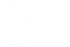 RISCHIO DI PARALISI SUI CONTROLLI AI FUTURI VINI IGP. CON LA BOZZA DEL DECRETO LEGGE DEL MINISTERO DELLE POLITICHE AGRICOLE. I COMMENTI DI CAGIANO (DIRETTORE FEDERVINI) E MASTROBERARDINO (IMPRENDITORE VITIVINICOLO)