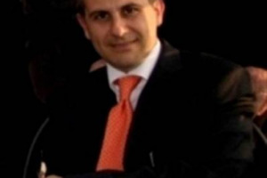 OCM, PROSPETTIVA DI FILIERA, TUTELA E PROMOZIONE DELL’EXPORT: ECCO I TEMI TOCCATI DA PIERO MASTROBERARDINO, PRESIDENTE FEDERVINI, NEL DOSSIER “5 RICHIESTE AL GOVERNO DA ...”, REALIZZATO DALL’AGENZIA GIORNALISTICA ITALIA (AGI)