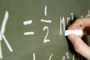 LA GRANDE ANNATA? LA GARANTISCE LA MATEMATICA: CON UNA FUNZIONE CHE METTE IN RELAZIONE I DATI SULLA VITE E SUL CLIMA &Egrave; POSSIBILE STABILIRE IL MOMENTO IDEALE PER LA VENDEMMIA, FONDAMENTALE PER VINI DA INVECCHIAMENTO COME IL BRUNELLO DI MONTALCINO