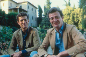 “WINE & SPIRITS”, LA RIVISTA SPECIALIZZATA PIÙ DIFFUSA NEL MONDO ANGLOSASSONE, SCEGLIE LA “TOP 100” DELLE CANTINE DEL MONDO. TREDICI LE ITALIANE: DA GAJA A MAZZEI, DA MASI A RUFFINO, DA CERETTO A VILLA MATILDE, UNICA CANTINA DEL SUD ITALIA