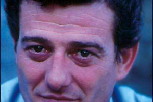 CONFERENZA INTERNAZIONALE DELL’ACADEMY OF WINE BUSINESS RESEARCH (SIENA, 17-19 LUGLIO) - LA PAROLA AGLI IMPRENDITORI SULLE TENDENZE FUTURE DEL MERCATO MONDIALE DEL VINO … COSI’ LA PENSANO MASTROBERARDINO, FRESCOBALDI, MAZZEI