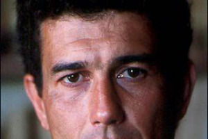 FRANCESCO MAZZEI, A CAPO DELLA STORICA GRIFFES TOSCANA CASTELLO DI FONTERUTOLI: &#8220;DEFISCALIZZARE LE SPESE DI PROMOZIONE E DI COMUNICAZIONE PER UN RILANCIO DEL &#8220;MADE IN ITALY&#8221; DEL VINO