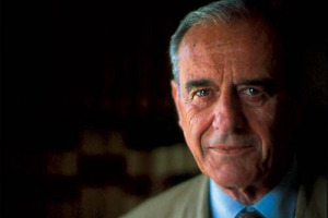 IL MARCHESE LAPO MAZZEI È IL NUOVO PRESIDENTE DELLA FONDAZIONE PER LA TUTELA DEL TERRITORIO DEL CHIANTI CLASSICO