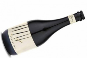 Un birra dalla terra del Sagrantino di Montefalco: è il “divertissement di apprendisti stregoni” di Marco Caprai, autore della rinascita del celebre vino umbro. E’ la “Merabirra”, da malto d’orzo coltivato accanto ai vigneti ed acqua di fonti locali