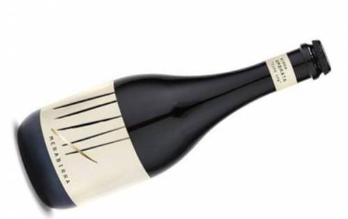 La Merabirra firmata dalla griffe del Sagrantino di Montefalco Caprai