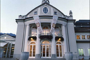 TORNA IL PROSSIMO 11/13 NOVEMBRE IL “MERANO INTERNATIONAL WINE FESTIVAL”, ALLA SUA 14° EDIZIONE: L’APPUNTAMENTO DA NON MANCARE PER CHI AMA I VINI E I PRODOTTI GASTRONOMICI DI ALTA QUALITA’