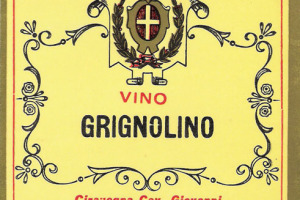 Riceviamo e pubblichiamo … Lettera aperta sul problema del vino al metanolo a firma di Angelo Ferlicca: “dopo 20 anni nessuno ha risarcito le famiglie”