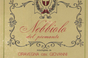 A 20 ANNI DAL METANOLO E' VITTORIA DELLA QUALITA'. LA VICENDA HA SEGNATO LA DATA DI SVOLTA PER PRODUTTORI E CONSUMATORI ... ALCUNI COMMENTI