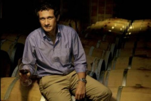 MICHELE BERNETTI, UNO DEI PRODUTTORI PIU’ IMPORTANTI DEL VERDICCHIO: “VINI BIANCHI SCACCIACRISI ... GRAZIE AI LORO PREZZI PIU’ BASSI E ALLA CAPACITA’ DI INVECCHIAMENTO DI VITIGNI IMPORTANTI, STANNO CONQUISTANDO ENO-APPASSIONATI”