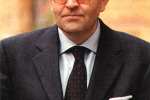 COMUNICAZIONE UFFICIALE - LA FONDAZIONE MONTE DEI PASCHI DI SIENA RILEVA LA MAGGIORANZA DI FONTANAFREDDA, STORICA TENUTA PIEMONTESE DELLA BANCA MPS: IN CORDATA ANCHE EATALY, GRUPPO LEGATO AL CIBO DI ALTA QUALITA’. IL DIRETTORE E’ GIOVANNI MINETTI