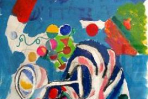 MONDOMERLOT, OVVERO LA CARICA DEI 130. IN TRENTINO, DAL 23 AL 25 OTTOBRE, ALDENO DIVENTA LA CAPITALE DEI VINI OTTENUTI DA QUESTO NOBILE VITIGNO. TRA DEGUSTAZIONI, CONVEGNI E VARIEGATA SENSORIALIT&Agrave; &hellip;