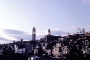 PER IL TERRITORIO DI MONTALCINO E' IN ARRIVO LA CERTIFICAZIONE ECOLOGICA