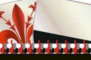 GUELFI VS GHIBELLINI IN CUCINA? L’ANTICA RIVALITÀ FRA LE DUE FAZIONI DELLA BATTAGLIA DEL 1260 RIVIVE AI FORNELLI CON “MONTAPERTI A TAVOLA”, LA GARA TRA RISTORATORI SENESI E FIORENTINI DI ENOTECA ITALIANA, FISAR E CUOCHI SENESI (SIENA, 12 APRILE)