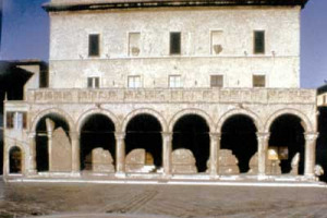 IL MADE IN ITALY DELL’ALTA QUALITA’ PUNTA SU ECONOMIE LOCALI: IL 21/22 LUGLIO, A MONTEFALCO, PATRIA DEL SAGRANTINO, CONVEGNO-EVENTO DI SYMBOLA, FONDAZIONE DELLE MIGLIORI AZIENDE DEL PAESE. CI SARANNO: RUTELLI, VELTRONI, DE BENEDETTI, DE RITA, PROFUMO