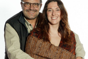 “IL MONDO DEL VINO SI STA FINALMENTE LIBERANDO DALL’IMMAGINE “ARISTONOBILE” PER AVVICINARSI AI GIOVANI”: PAROLA DI OLIVIERO TOSCANI, IL PIU’ FAMOSO CREATIVO ITALIANO, CHE SARA’ A VINITALY CON IL NUOVO CONCEPT DI PETRA (TERRA MORETTI)