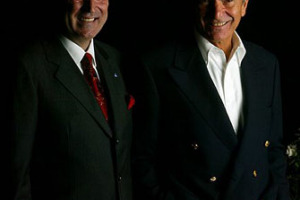 AL PREMIO “BELLAVISTA - FRANCIACORTA” DI SCENA L’ITALIAN STYLE … PROTAGONISTI IL 23 SETTEMBRE A ERBUSCO SARANNO IL GIORNALISTA VITTORIO FELTRI, IL SOCIOLOGO DOMENICO DE MASI E IL FONDATORE DI SLOW FOOD CARLIN PETRINI …