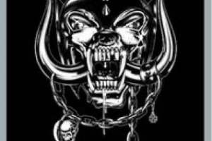 ARRIVA UNO SHIRAZ A TEMPO DI HARD ROCK, ANZI, DI HEAVY METAL. LO PRODUCE L&rsquo;AZIENDA AUSTRALIANA BROKEN BACK WINERY E SI ISPIRA DIRETTAMENTE AL GUPPO BRITANNICO MOT&Ouml;RHEAD DI CUI PORTA IL NOME