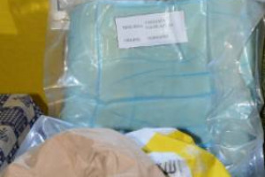 I Nas di Salerno sequestrano caseificio che produceva mozzarella “senza latte”. “Ottima attività dei Carabinieri, ma serve obbligo di indicare in etichetta l’origine e i flussi delle materie prime che arrivano dall’estero” commenta la Coldiretti