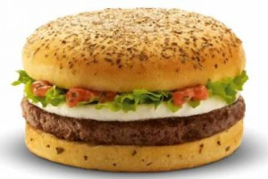 BAD NEWS PER MCDONALD’S: IN OTTOBRE PRIMO CALO DELLE VENDITE (-1,8%) DA 9 ANNI. PENALIZZATO ANCHE IL TITOLO IN BORSA (-13% DA INIZIO 2012). PERCHÉ IL BIG MAC “FINISCE AL PALO”? COLPA DEL RALLENTAMENTO DELLA DOMANDA, DELLA CRISI E DELLA CONCORRENZA