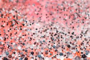 “VIGNA DEGLI ARTISTI”: ETICHETTA “CAMUFFATA” PER IL MERLOT DEGLI ARTISTI 2005 FIRMATO CANTINE LEONARDO DA VINCI