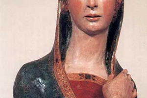 L’8 MAGGIO, GIORNO DELLA FESTA DELLA MADONNA PATRONA DI MONTALCINO, LA PROCURA DI SIENA DOVREBBE NOMINARE IL “SUPER ESPERTO” CHE, CON SOFISTICATISSIME ANALISI, DOVRA’ INDIVIDUARE COSA C’E’ “DENTRO UNA BOTTIGLIA” DI BRUNELLO DI MONTALCINO