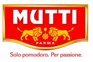 È MUTTI IL “TOP BRAND” DELL’EDIZIONE N. 14 DEL “BRANDS AWARD” IL PREMIO, PROMOSSO E ORGANIZZATO DA GDOWEEK E MARK UP (“IL SOLE 24 ORE”), IDEATO PER LE MARCHE DEL LARGO CONSUMO. AL TOP NEL BEVERAGE APEROL SPRITZ (CAMPARI) E ESTATHÉ (FERRERO)