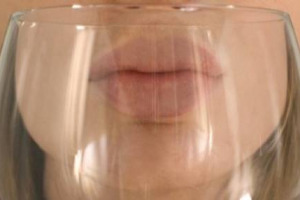 LA SCELTA DEL PIATTO AL RISTORANTE? PIÙ EASY E “ACCESSIBILE” CON I MENU DA ANNUSARE: ECCO IL PROGETTO BY LABORATORIO DI ACCESSIBILITÀ UNIVERSALE DI SIENA PER LA SPERIMENTAZIONE DEI MENU MULTISENSORIALI DI SCENA A “LUBEC 2012” (LUCCA, 18/20 OTTOBRE)