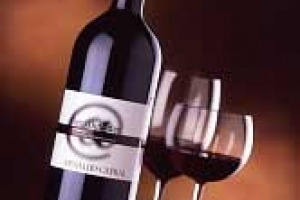 E-COMMERCE: TUTTO VENDUTO IL PRIMO VINO SOLO ON LINE