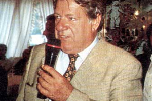 NICOLO&#8217; INCISA DELLA ROCCHETTA: &#8220;IL MOMENTO MAGICO DELL&#8217;ITALIA DEL VINO&#8221;. LA FIRMA DEL SASSICAIA AFFERMA: &#8220;NON AMO TROPPO LE ASTE E LA FINANZA CHE SI OCCUPA DI VINO&#8221;