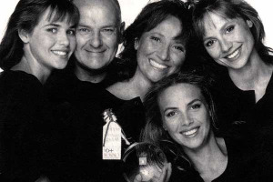 Nell’anno delle 120 primavere per le storiche distillerie Nonino, va al progetto P(our) il “Premio Nonino Risit d’Aur - Barbatella d’Oro 2018” n. 43: tra i premiati anche il poeta albanese Ismail Kadare e il filosofo Giorgio Agamben