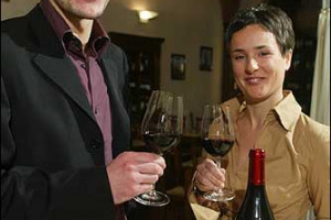 “ANTEPRIMA NOVELLO” (VERONA, 5/6 NOVEMBRE), IL PRIMO FRUTTO DELLA VENDEMMIA, SPESSO OSTRACIZZATO DAI CRITICI MA SEMPRE APPREZZATO DAGLI APPASSIONATI, RECLAMA IL SUO RUOLO. GIACOMO TACHIS: “UN VINO VECCHIO DI SECOLI, MA NON È MAI STATO COSÌ BUONO”