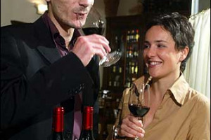 DAL 5 AL 6 NOVEMBRE, A VERONA, IL PRIMO FRUTTO DELL&rsquo;ULTIMA VENDEMMIA PROTAGONISTA DI &ldquo;ANTEPRIMA NOVELLO 2009&rdquo;, INSIEME ALLA PI&Ugrave; IMPORTANTE KERMESSE EQUESTRE D&rsquo;EUROPA ... IL NOVELLO BRINDA A &ldquo;FIERACAVALLI&rdquo;