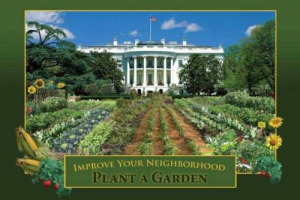 L’HOBBY FARMING, LA TENDENZA DI AUTOCOLTIVARSI L’ORTO, CONQUISTA GLI ITALIANI. ARRIVA “VITA IN CAMPAGNA, LA FIERA” (18-20 MARZO, MONTICHIARI, BRESCIA), LA PRIMA FIERA PER GLI AGRICOLTORI PER PASSIONE