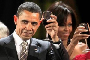 L’Amministrazione “salutisticamente” rivoluzionaria di Barack Obama arriva in Italia. A raccontarla, sarà lui, l’ex presidente Usa e Premio Nobel, per la prima volta a Milano a “Seeds&Chips”, The Global Food Innovation Summit (9 maggio, Fiera Milano)