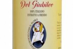 È l’Oleificio Morettini di Monte San Savino (Arezzo) a firmare l’olio “Del Giubileo”: lo ha stabilito Il Pontificio Consiglio per la Promozione della Nuova Evangelizzazione. Una lattina per i pellegrini, con un olivo che ricorda la Croce in etichetta